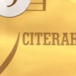 Legkelendőbb ARAKOZ Citerahúr 9-es